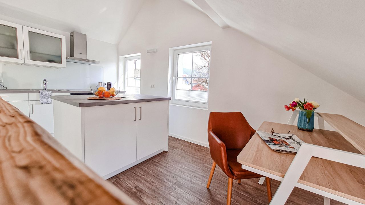 20210308_113924 20210308_113924